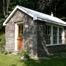 Playhouse