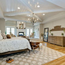 Ceilings