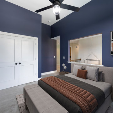 Modified Laguna II | Naperville, IL