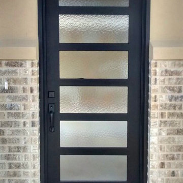 Contemporary