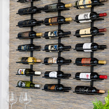 Wine Storage