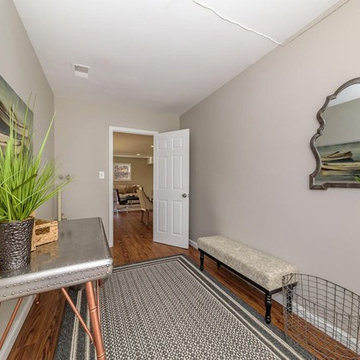 Matawan NJ - Home Staging