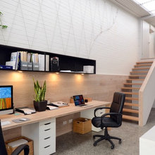 Office Idea