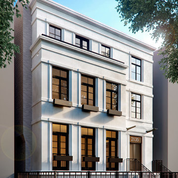 Facades