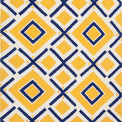 Fallon- (FAL-1085) - Rugs