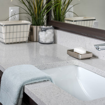 Hansgrohe