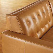 Living Room Possibilities
