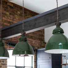 Office Loft