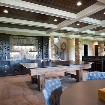 West Sioux Falls-New Construction