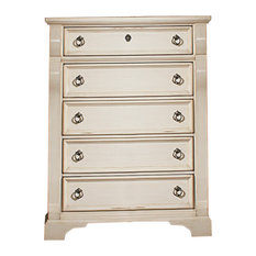 White Antique Dresser white distressed antique dressers and chests | houzz White Antique Dresser white distressed antique dressers and chests | houzz