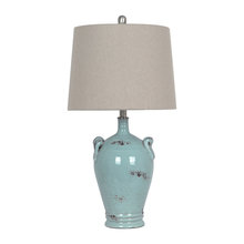 Lamps