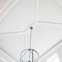 Ceilings