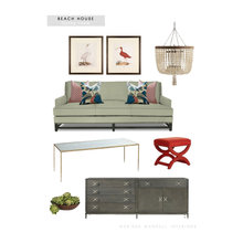 MW Interiors