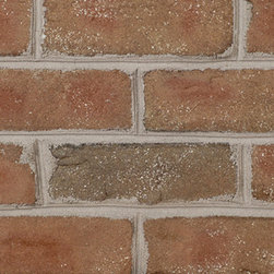 Monticello Handmade - Bricks And Masonry