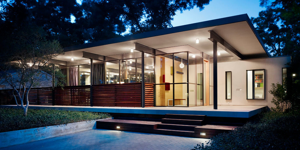 BALDRIDGE ARCHITECTS Project Photos Reviews Austin TX US