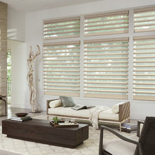 lanai shades