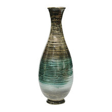 Wish List