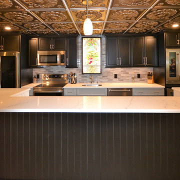 Basement Bar in Phoenixville
