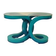 Coffee Tables
