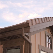 Craftsman Exteriors Etc