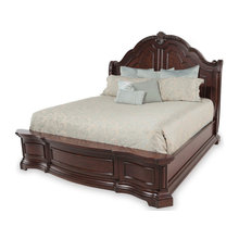 beds
