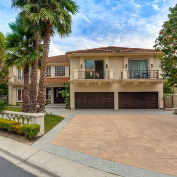 5 Riverstone Laguna Niguel