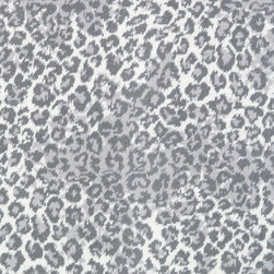 Stark Broadloom Collection | Animal - Products