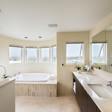 bath