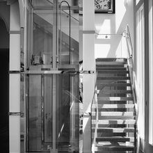 elevator