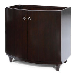 Xylem Bathroom Vanities - Bathroom Vanities And Sink Consoles