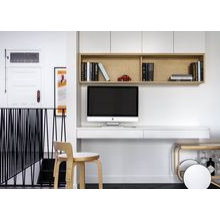 ideas para la casa