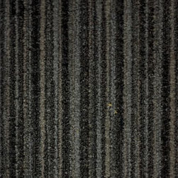 Nylon Carpet - Partners Party - Flooring