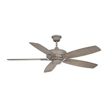 Ceiling Fans