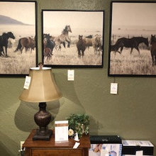 4811 Salt Lick (Condo)