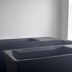Stoke Newington Saunas - Hot Tubs