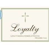 Cassandra Henriques's photo