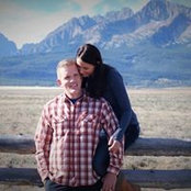 Heather Porter's photo