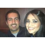 Mohammad Jalali's photo