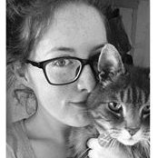 Ciara Sweeney's photo