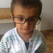 Mudassir Farooq's photo