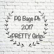 PG Bags's photo