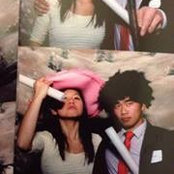 Tammy Tsai's photo