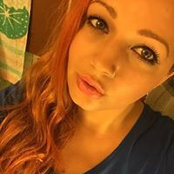Foto von Chantelle Carly