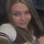 Ashley Mantey's photo