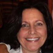 Nancy Ottaviano's photo