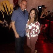 Jenn Batista's photo