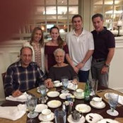 Jacqueline Roseman's photo