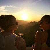 Shannon O'Malley's photo