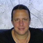 Dennis Casteleiro's photo