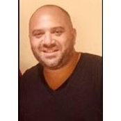 Omar Attar's photo